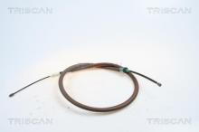 Triscan A/S 8140 25192