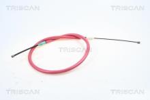 Triscan A/S 8140 25194