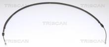 Triscan A/S 8140 25195