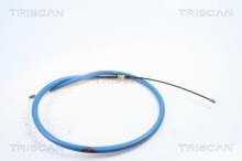 Triscan A/S 8140 25196