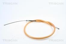 Triscan A/S 8140 25197