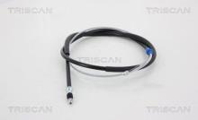 Triscan A/S 8140 25198