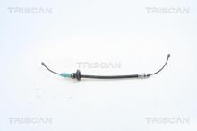 Triscan A/S 8140 25199
