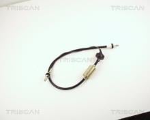 Triscan A/S 8140 25219