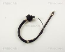 Triscan A/S 8140 25220