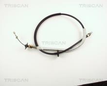 Triscan A/S 8140 25221