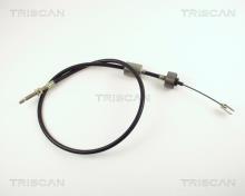 Triscan A/S 8140 25230