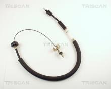 Triscan A/S 8140 25235