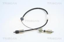 Triscan A/S 8140 25244