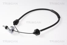 Triscan A/S 8140 25281