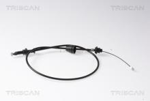 Triscan A/S 8140 25306