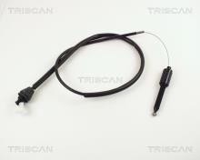 Triscan A/S 8140 25311