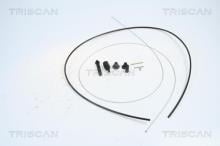 Triscan A/S 8140 25314