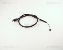 Triscan A/S 8140 25328