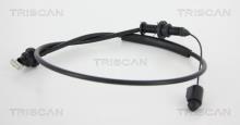 Triscan A/S 8140 25329