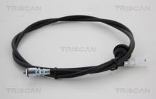 Triscan A/S 8140 25405
