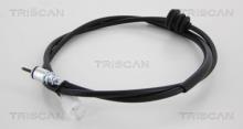 Triscan A/S 8140 25407