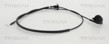 Triscan A/S 8140 25606