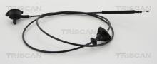 Triscan A/S 8140 25608