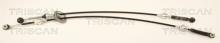 Triscan A/S 8140 25703