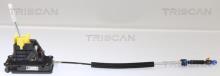 Triscan A/S 8140 25718