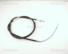 Triscan A/S 8140 27104