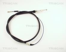 Triscan A/S 8140 27105