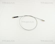 Triscan A/S 8140 27106