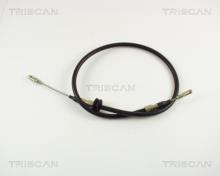 Triscan A/S 8140 27108