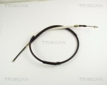 Triscan A/S 8140 27115