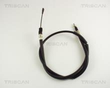 Triscan A/S 8140 27116