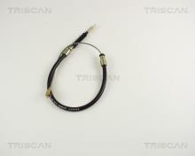 Triscan A/S 8140 27120