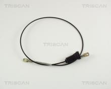 Triscan A/S 8140 27122