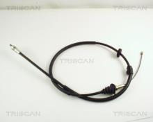 Triscan A/S 8140 27125