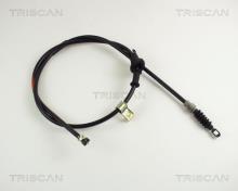 Triscan A/S 8140 27129