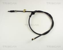 Triscan A/S 8140 27130
