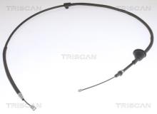 Triscan A/S 8140 27132