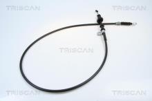 Triscan A/S 8140 27133