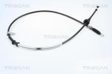 Triscan A/S 8140 27134