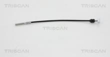 Triscan A/S 8140 27135