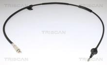 Triscan A/S 8140 27136