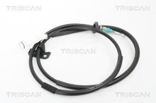 Triscan A/S 8140 27137