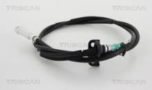 Triscan A/S 8140 27139