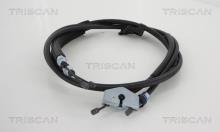 Triscan A/S 8140 27141