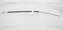 Triscan A/S 8140 27146