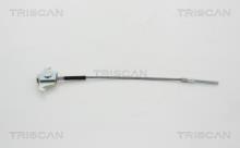 Triscan A/S 8140 27147