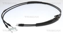 Triscan A/S 8140 27153