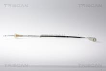 Triscan A/S 8140 27154
