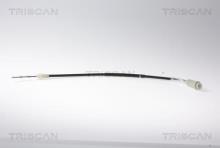 Triscan A/S 8140 27156