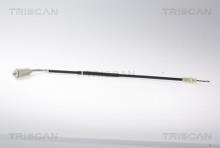 Triscan A/S 8140 27157